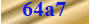 Secure Code