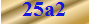 Secure Code