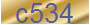 Secure Code