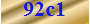 Secure Code