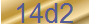 Secure Code