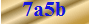 Secure Code