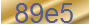Secure Code