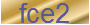 Secure Code