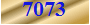 Secure Code