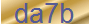Secure Code