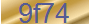 Secure Code