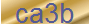Secure Code