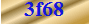 Secure Code