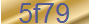 Secure Code