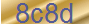 Secure Code