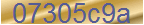 Secure Code
