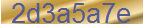 Secure Code