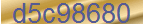 Secure Code