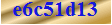Secure Code
