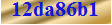 Secure Code