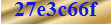 Secure Code