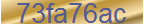 Secure Code