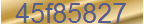 Secure Code