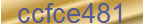 Secure Code