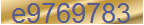 Secure Code