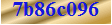Secure Code