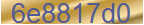 Secure Code