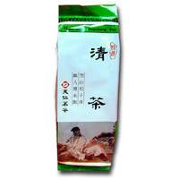 Pouchong (Green) Tea