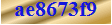 Secure Code