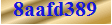 Secure Code