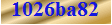 Secure Code