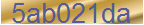 Secure Code
