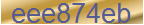 Secure Code