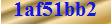 Secure Code