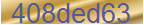 Secure Code