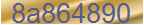 Secure Code